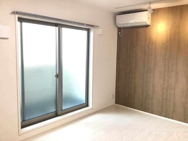 5/27 リビング/ダイニング