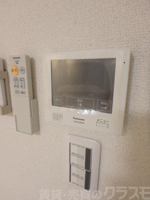 15/27 その他画像