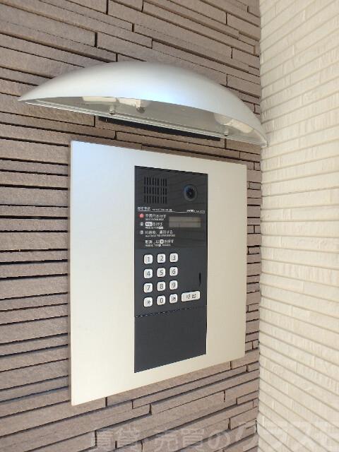 16/27 その他画像