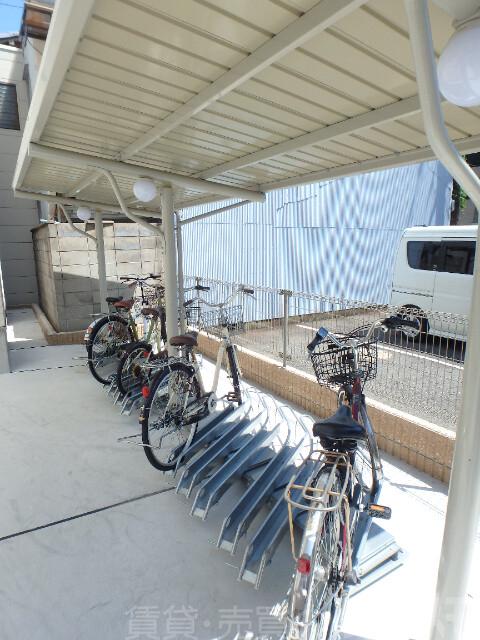 17/27 その他画像