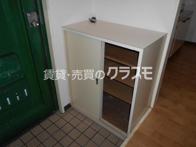 13/27 その他画像