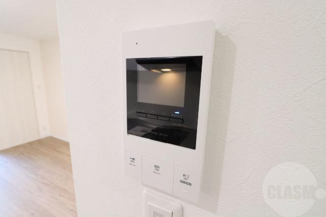 18/29 その他画像