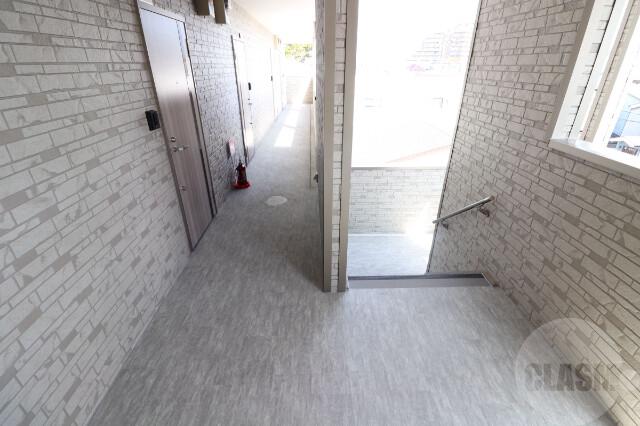 21/29 その他画像