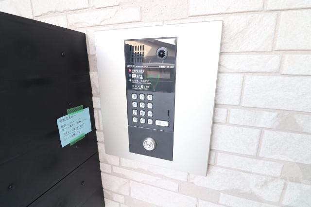 19/29 その他画像