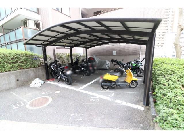 20/30 その他画像