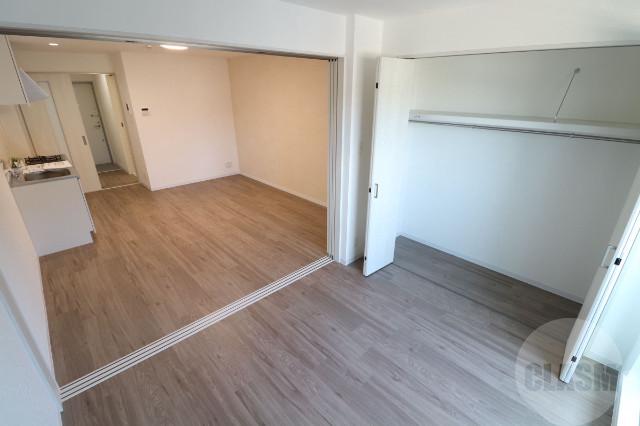 17/29 その他画像