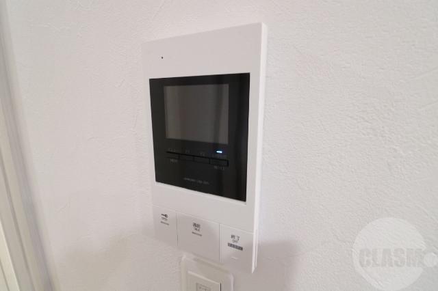 18/29 その他画像