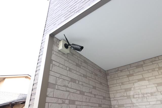 20/29 その他画像