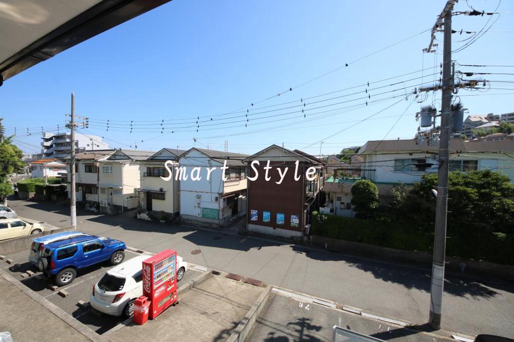 16/30 その他画像