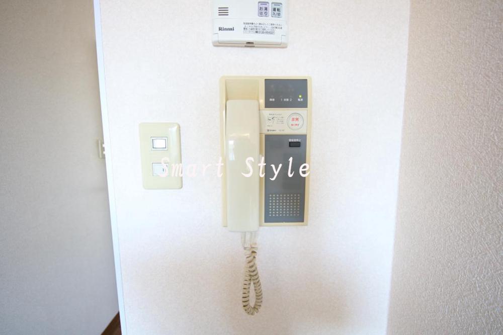 17/30 その他画像