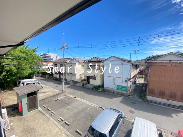 18/30 その他画像