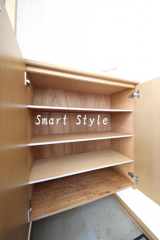 15/30 その他画像