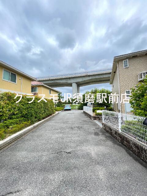 4/4 周辺
