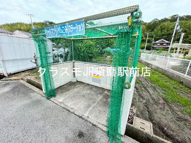 その他画像