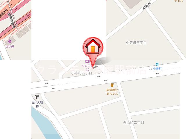 29/30 地図