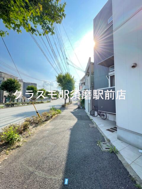 30/30 周辺