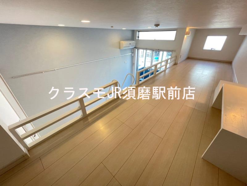 4/30 室内