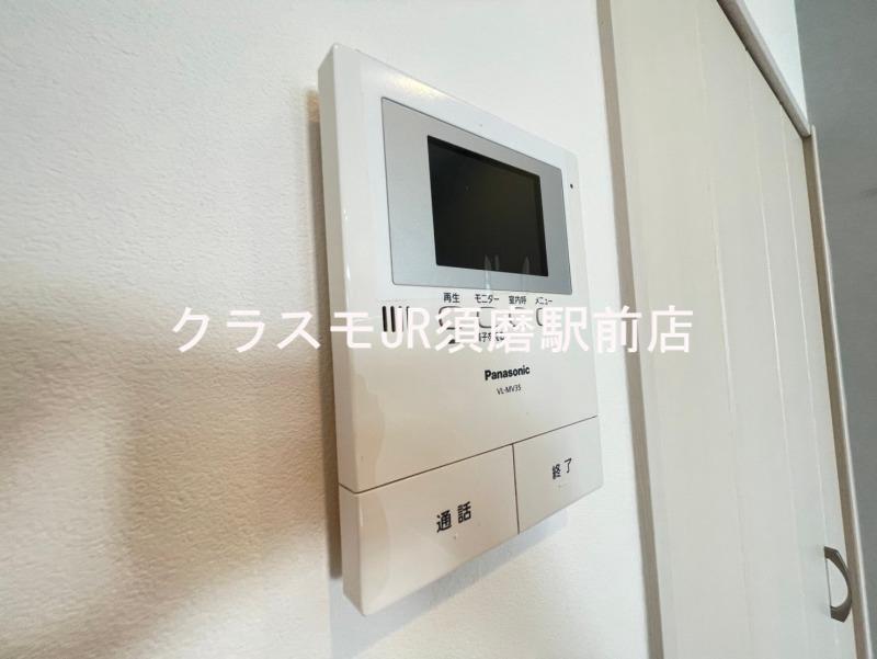 27/30 その他画像