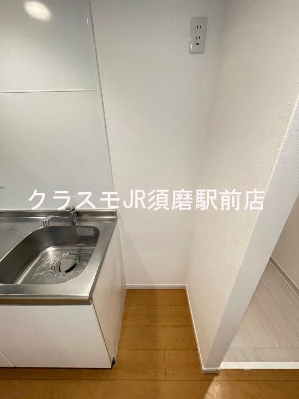 6/30 室内
