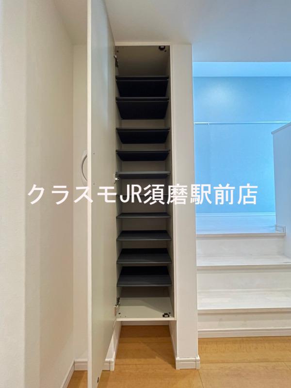 7/30 室内
