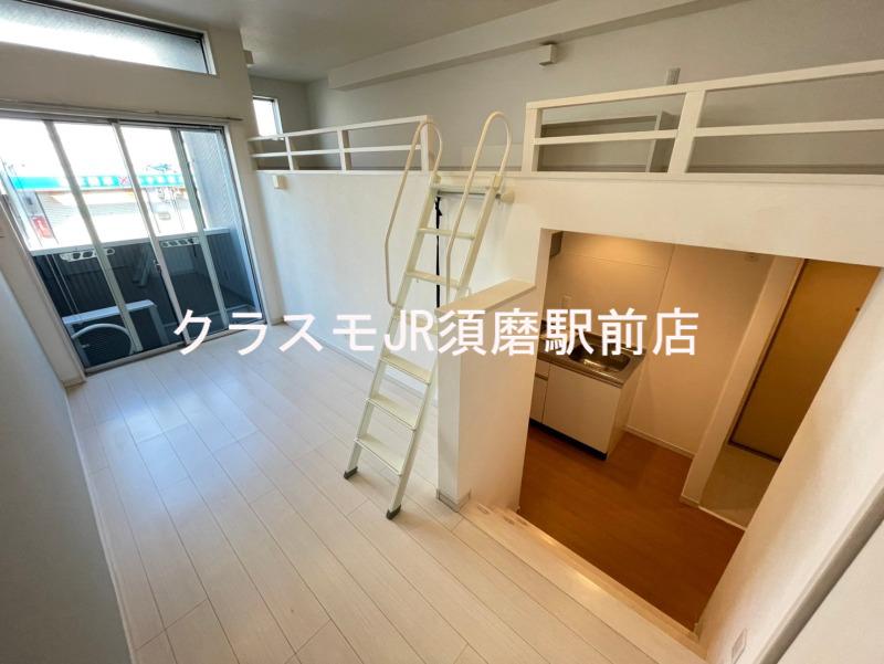 9/30 室内