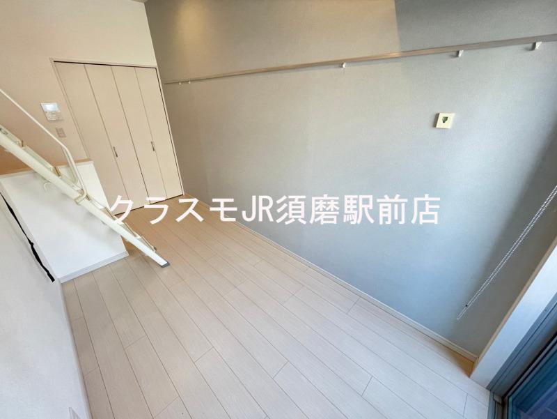 10/30 室内