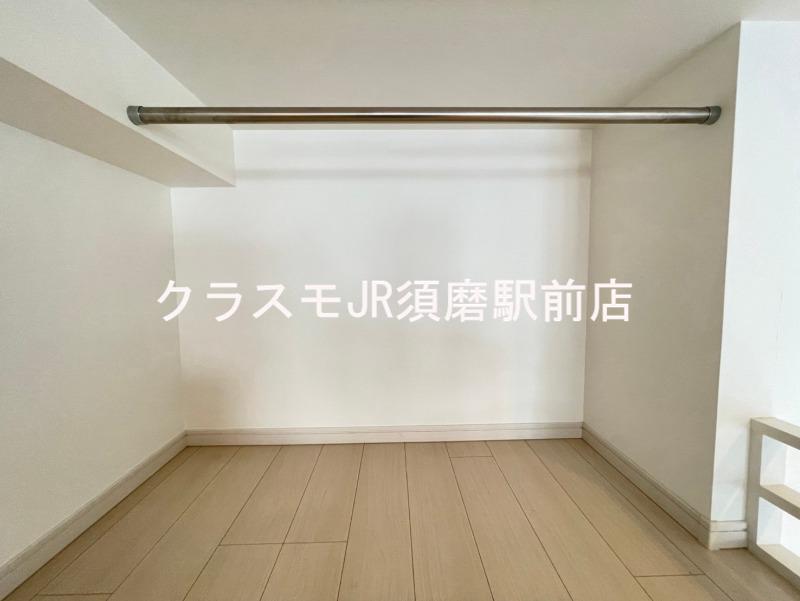 12/30 室内