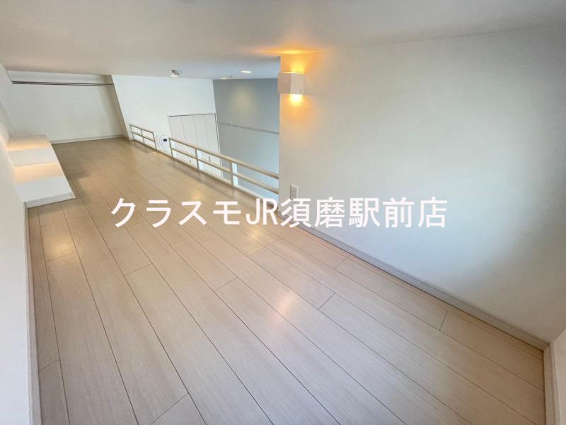 13/30 室内