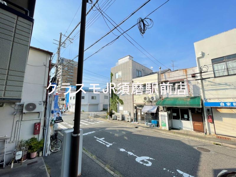 14/30 室内