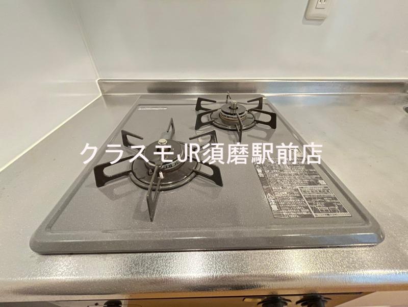 15/30 室内