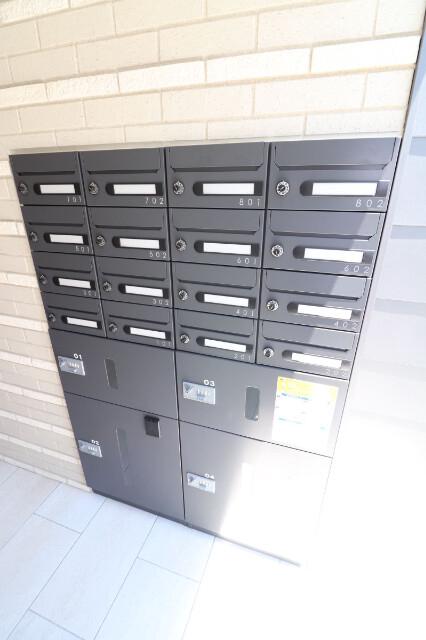 19/30 その他画像