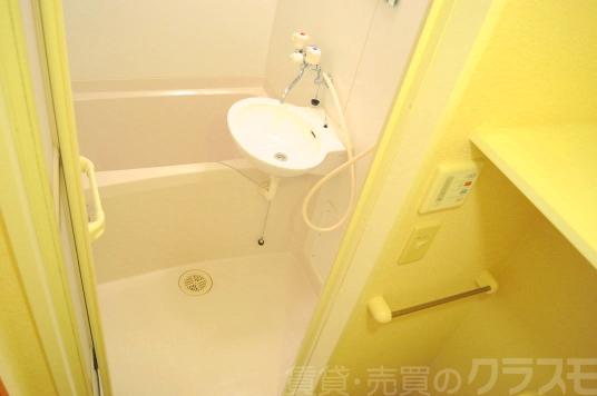 13/17 その他画像