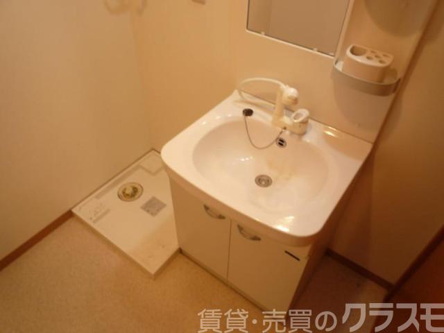 23/30 洗面