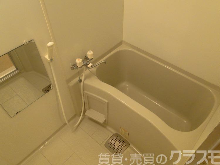 20/30 浴室
