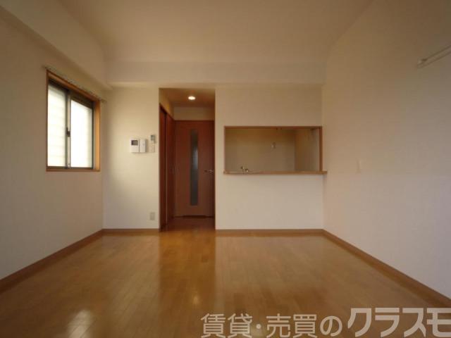 9/30 室内