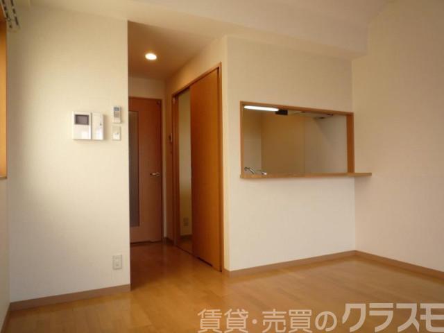 10/30 室内
