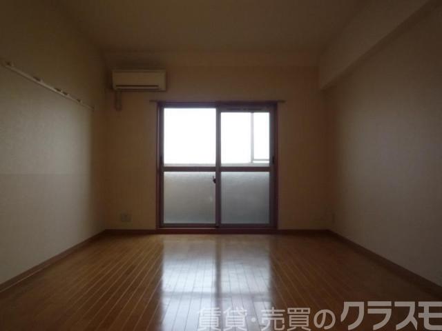 11/30 室内