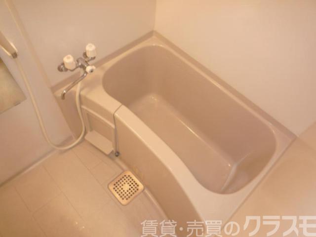 12/30 室内