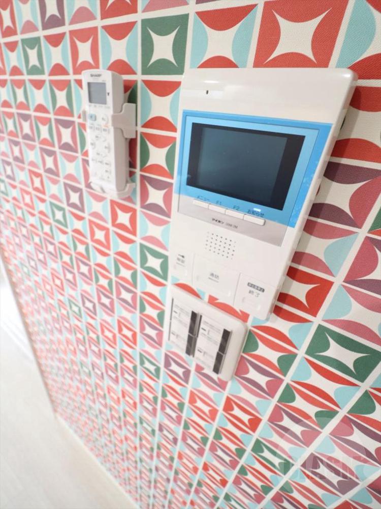 18/30 その他画像