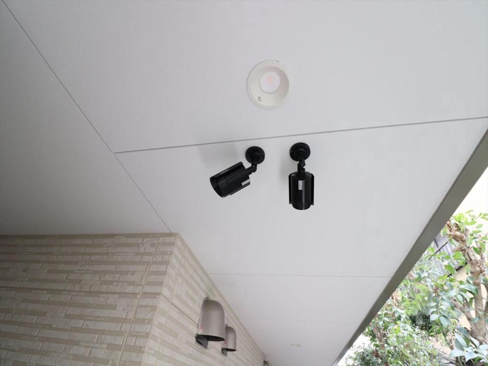 19/30 その他画像