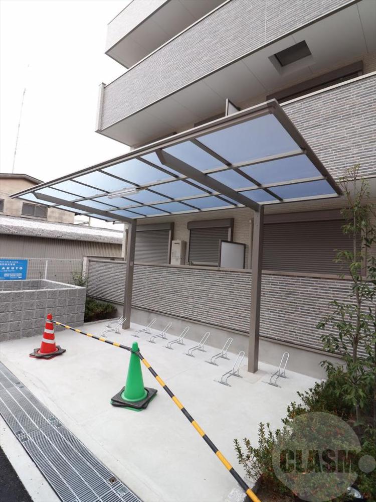 20/30 その他画像