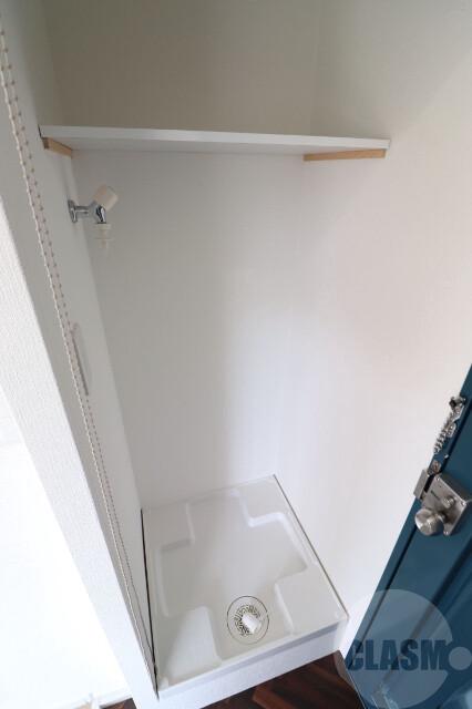 16/30 その他画像