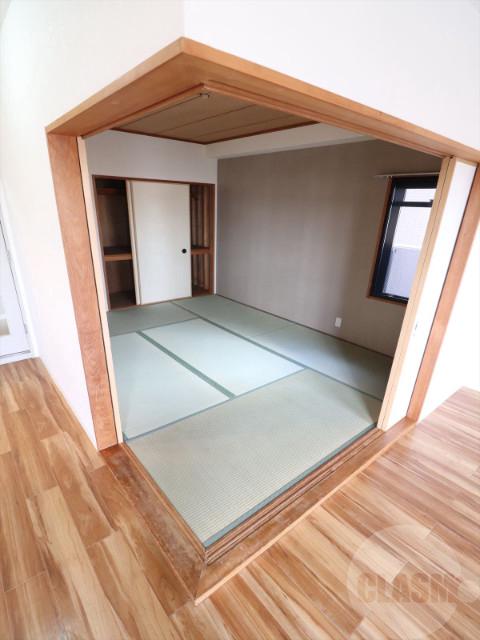 16/30 その他画像