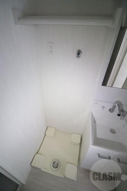 16/29 その他画像