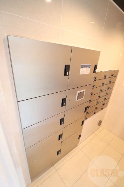 20/29 その他画像