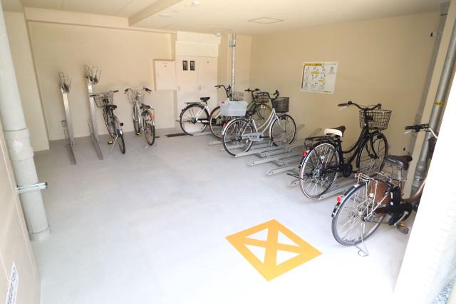 17/29 その他画像