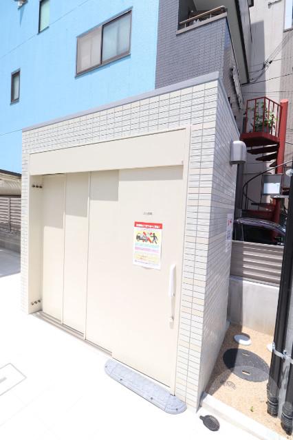 18/29 その他画像