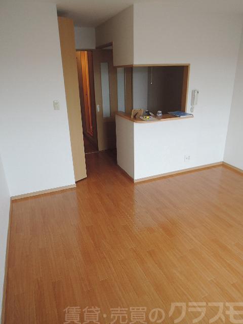 13/16 その他画像