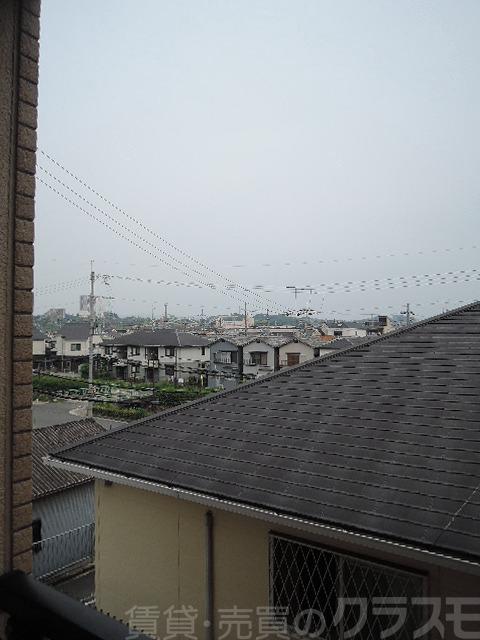 14/16 その他画像