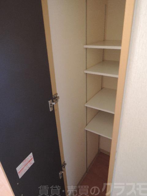 12/16 その他画像